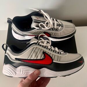 Nike Zoom Spiridon - Men’s Size 10